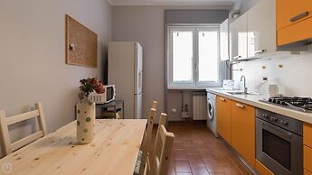 Italianway Easy - Sanfelice 10