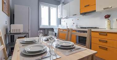 Italianway Easy - Sanfelice 10