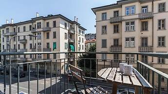 Italianway Easy - Sanfelice 10