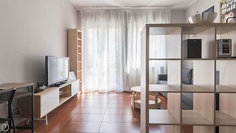 Italianway Easy - Sanfelice 10