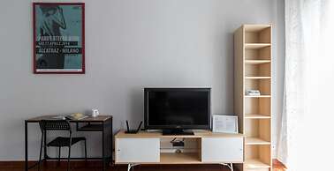 Italianway Easy - Sanfelice 10