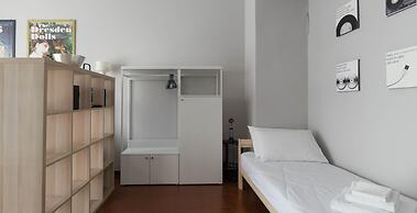 Italianway Easy - Sanfelice 10