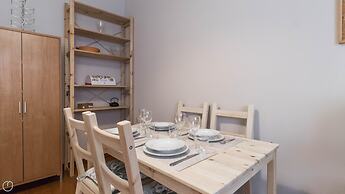 Italianway Easy - Sanfelice 10