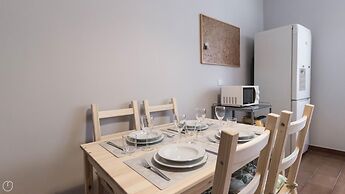 Italianway Easy - Sanfelice 10