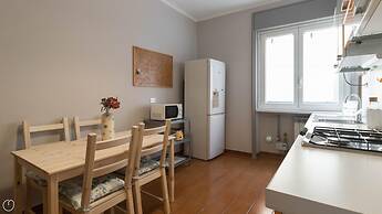 Italianway Easy - Sanfelice 10