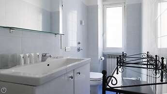 Italianway Easy - Sanfelice 10