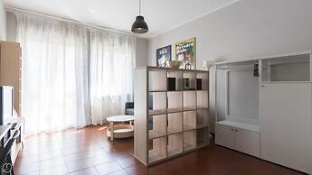 Italianway Easy - Sanfelice 10