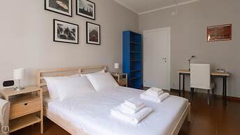 Italianway Easy - Sanfelice 10
