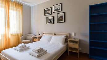 Italianway Easy - Sanfelice 10