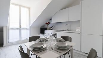 Italianway Easy - Commenda 35 B