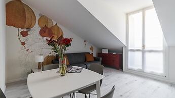 Italianway Easy - Commenda 35 B
