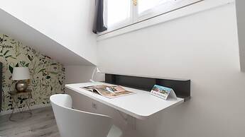 Italianway Easy - Commenda 35 B