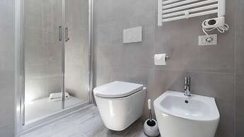 Italianway Easy - Commenda 35 B