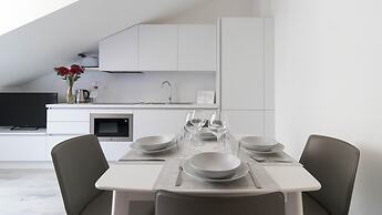 Italianway Easy - Commenda 35 B