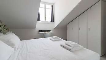 Italianway Easy - Commenda 35 B