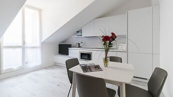 Italianway Easy - Commenda 35 B