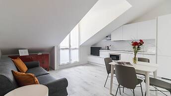 Italianway Easy - Commenda 35 B