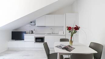 Italianway Easy - Commenda 35 B