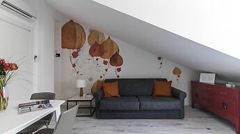 Italianway Easy - Commenda 35 B