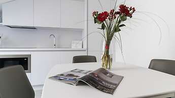 Italianway Easy - Commenda 35 B