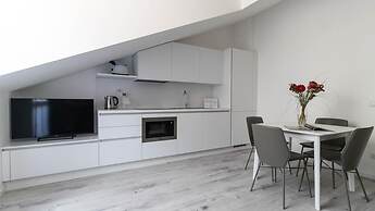 Italianway Easy - Commenda 35 B