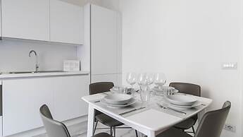 Italianway Easy - Commenda 35 B