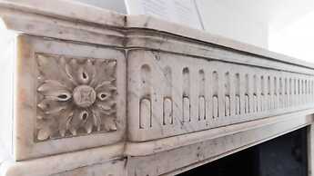Commenda 35 B
