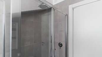 Commenda 35 B