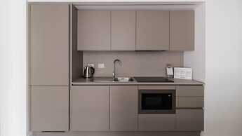 Commenda 35 B
