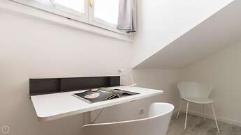 Italianway Easy - Commenda 35 C