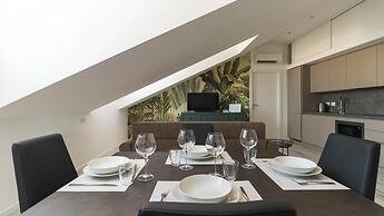 Italianway Easy - Commenda 35 C