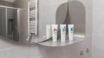Italianway Easy - Commenda 35 C