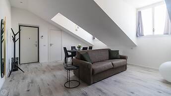 Italianway Easy - Commenda 35 C