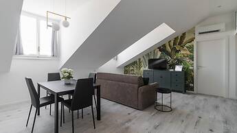 Italianway Easy - Commenda 35 C