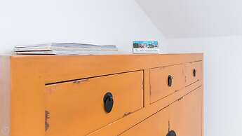 Italianway Easy - Commenda 35 C