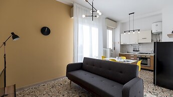 Quarnaro 2