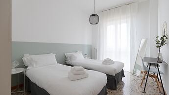 Quarnaro 2