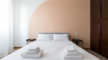 Quarnaro 2