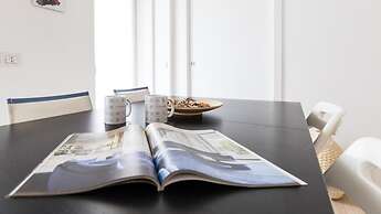 Italianway Easy - Spontini 10