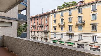 Italianway Easy - Spontini 10
