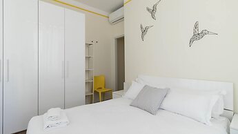 Italianway Easy - Buenos Aires 65 B