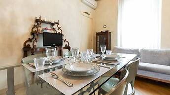 Italianway Easy - Ripa Ticinese 53 B