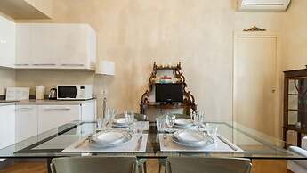 Italianway Easy - Ripa Ticinese 53 B