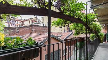 Italianway Easy - Ripa Ticinese 53 B