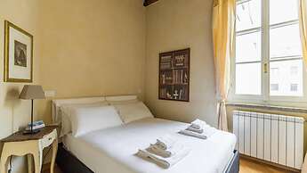 Italianway Easy - Ripa Ticinese 53 B