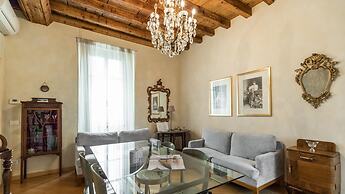 Italianway Easy - Ripa Ticinese 53 B