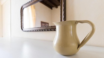 Italianway Easy - Ripa Ticinese 53 B