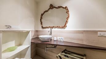 Italianway Easy - Ripa Ticinese 53 B