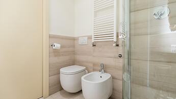Italianway Easy - Ripa Ticinese 53 B