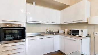 Italianway Easy - Ripa Ticinese 53 B